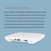 H3C Enterprise WiFi 6 Access Points & AC Controllers (CN version)