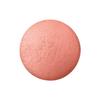 Bourjois Румяна в круглой баночке Rose Eclat