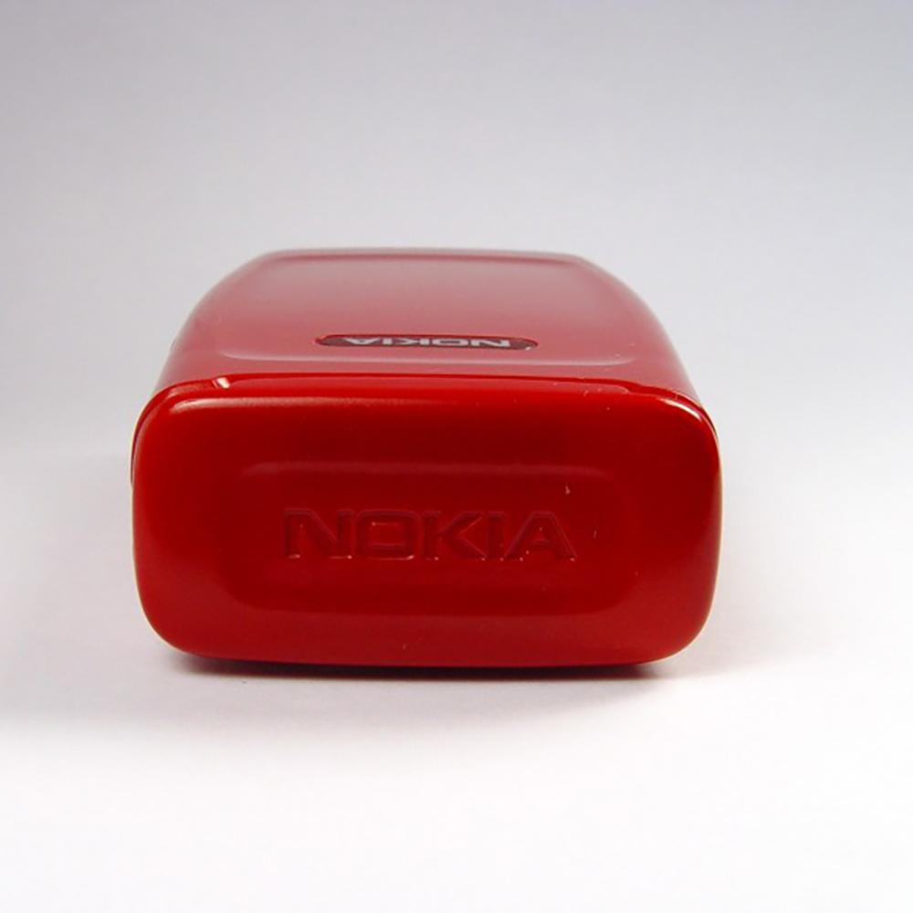 Восстановленный оригинальный мобильный телефон Nokia 2650, разблокированный, с 1 SIM-картой