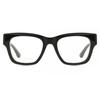 Gg1669o 001 Men Eyeglasses