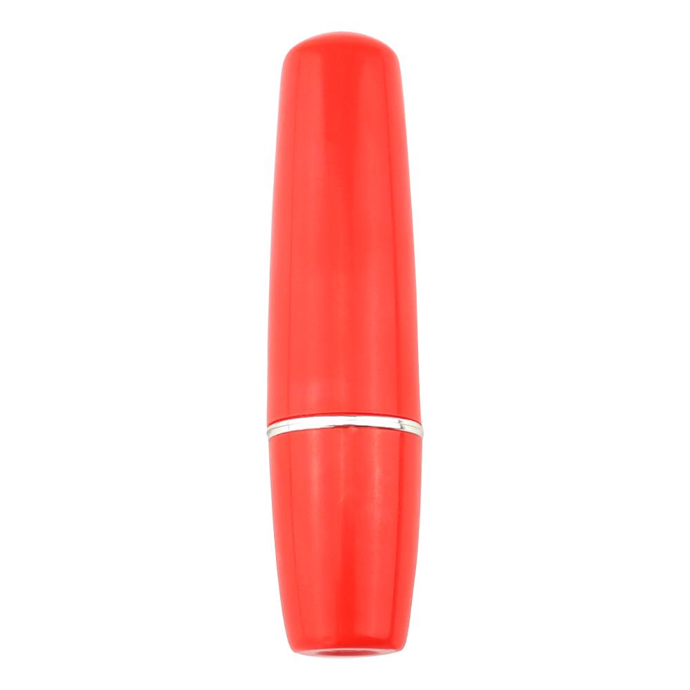 Mini Lipsticks Vibrator Massager Electric Dildo Bullet G spot Clitoris Stimulator Erotic Product Adult Sex Toys for Woman Sexo