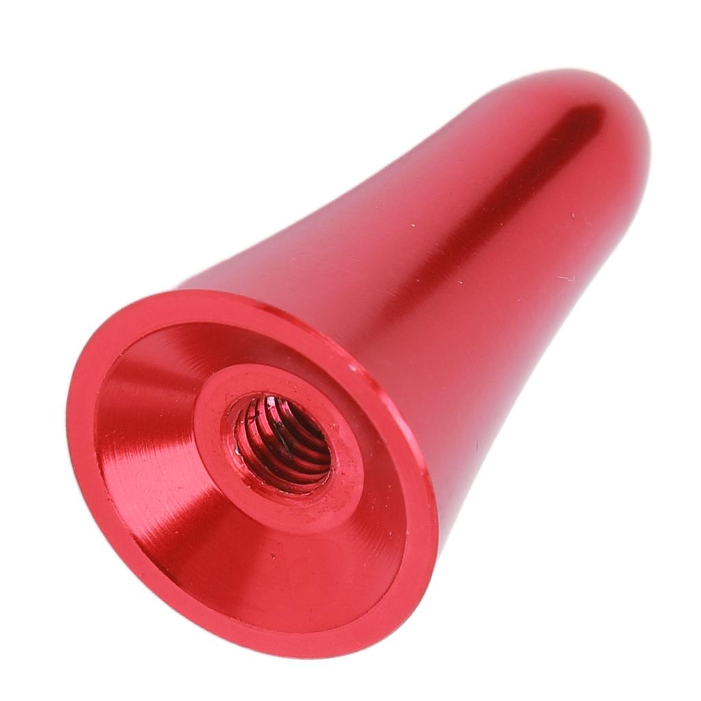 4см Короткая Антенна Короткая Антенна Жало Пчелы Водонепроницаемая Спутниковая Навигация Крепление на Крышу Короткая Антенна Замена для Commodore