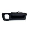 81260D3510 81260-D3510: Совместимый выключатель крышки багажника для Hyundai Kia Sportage