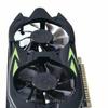 Pro Gtx1050ti 4gb Ddr5 Graphic Card Green 128bit Hdmi Dvi Vga Gpu Game Pc Gaming