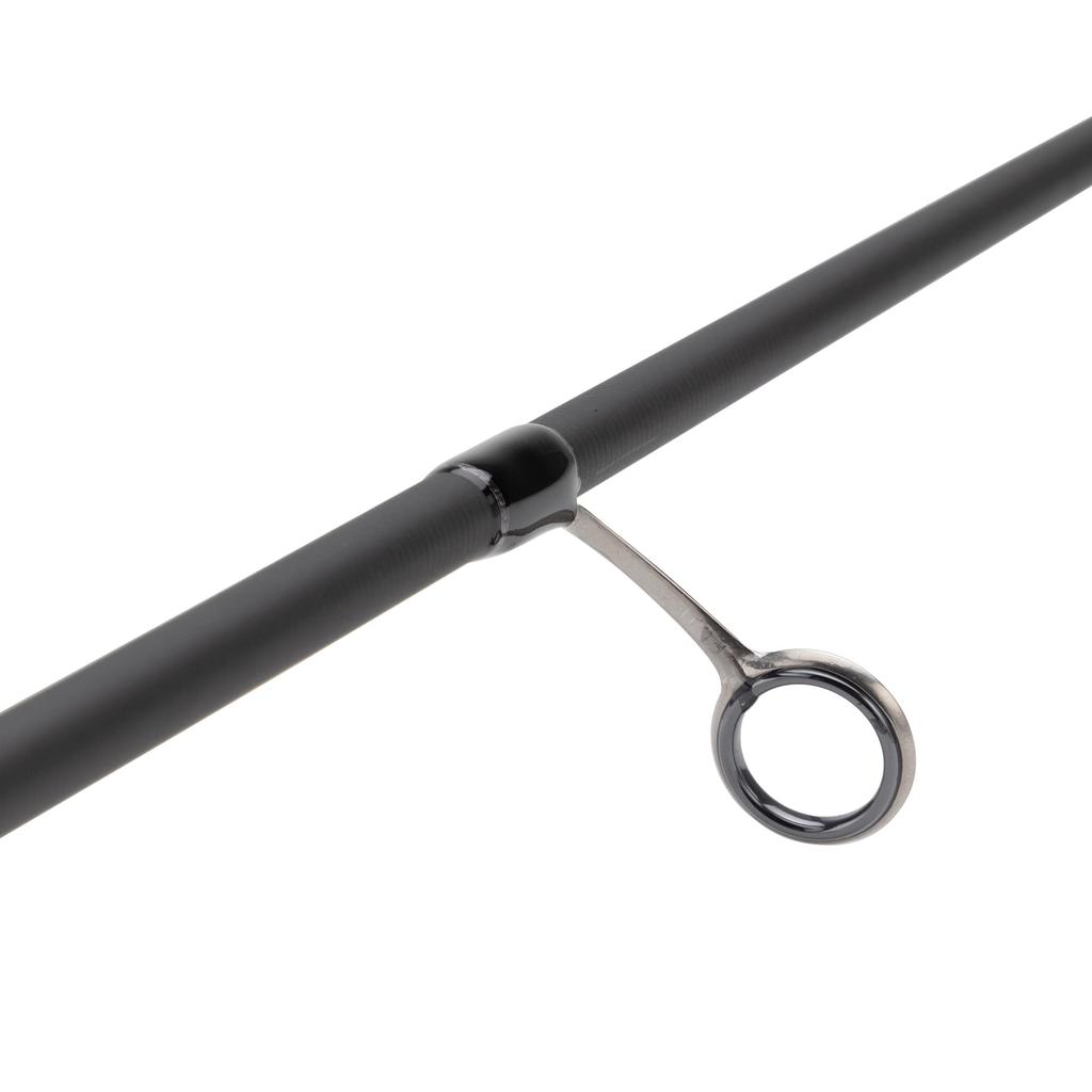 Major Craft Ajing Rod Ajido 5G S722H/AJI (Long Throw)