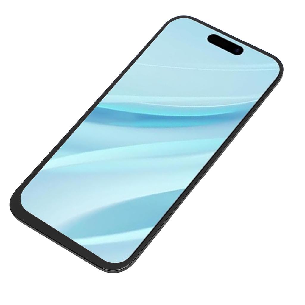 6,1-дюймовый экран для замены сенсорного экрана Incell в сборе с инструментом для ремонта и водой