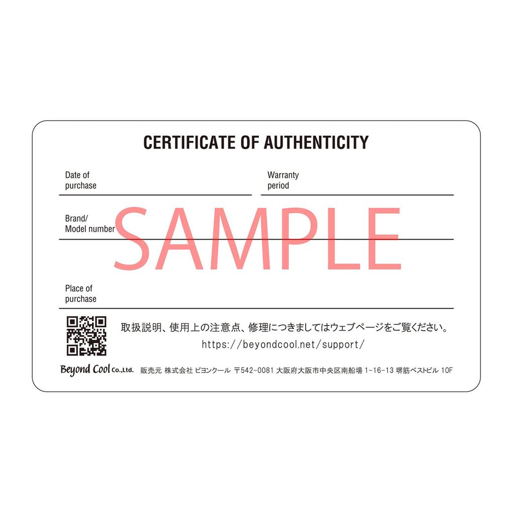 Авторизованный дистрибьютор Burton Watch Ladies OB16MN05 Classics Mini White Mother of Pearl Sparkle Gold Boucle Mesh [OLIVIA BURTON]Olivia & Marker/Rose