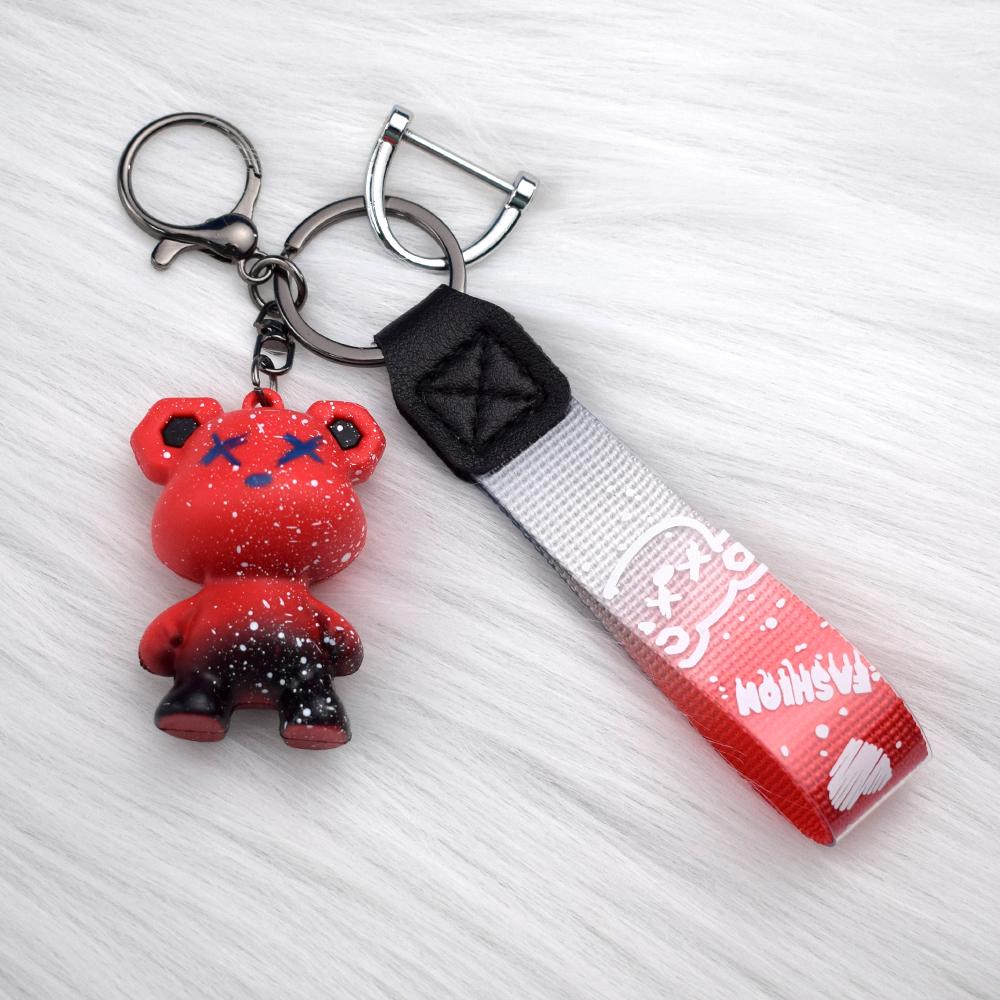 TPU Car Remote Key Case Cover Shell For Honda Accord Civic CRV CR-V Pilot Insight Ridgeline 2 3 Button Protector Holder Fob Bag ahy256