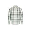 Рубашка Lee SURE SHIRT