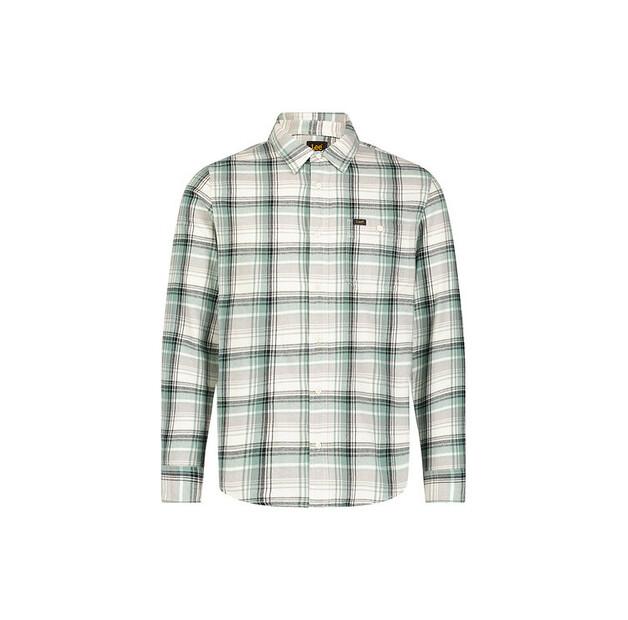 Рубашка Lee SURE SHIRT