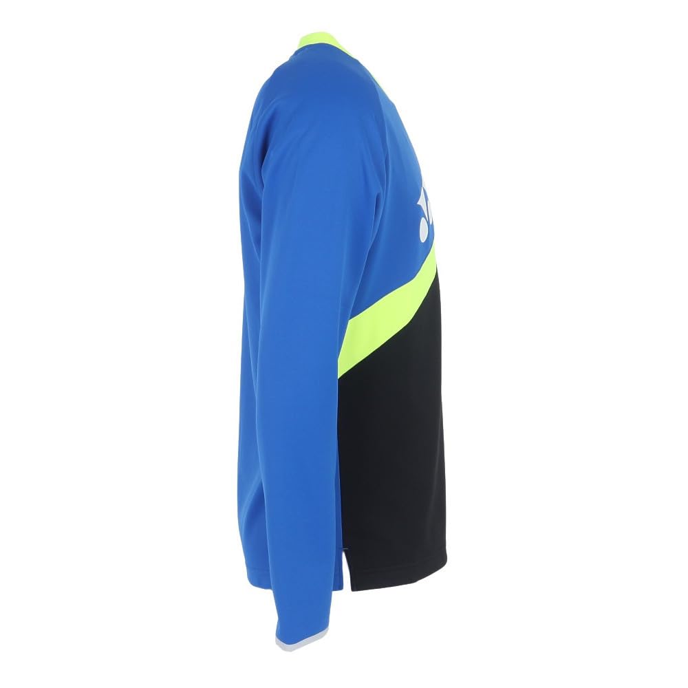 YONEX Tennis Wear Unisex Light Trainer 31043 2021FW Wear Campaign Benefit «Цель осень/зима» [Цель входа]