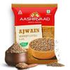 Aashirvaad Ajwain 100g