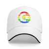 Кепки Бейсболки Commodore 64 Snapback Кепки Бейсбольные Дышащие Повседневные Кепки Для улицы Унисекс