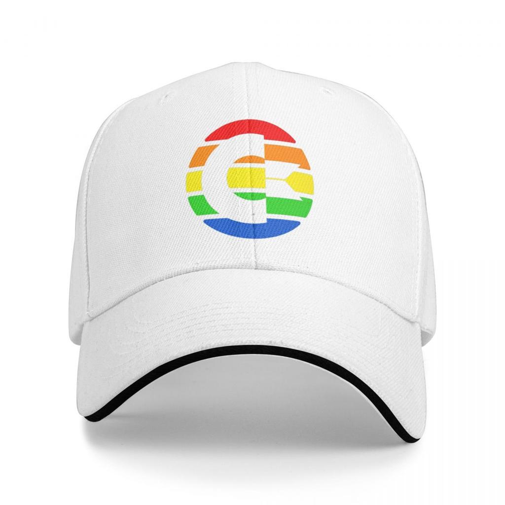 Кепки Бейсболки Commodore 64 Snapback Кепки Бейсбольные Дышащие Повседневные Кепки Для улицы Унисекс