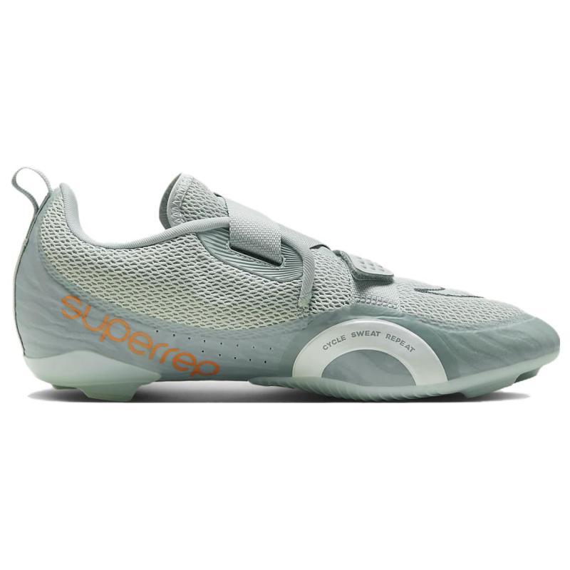 Nike Кроссовки SuperRep Cycle 2 Next Nature 'Серый' DH3396-003