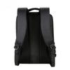 Business Men's Backpack High-end Sense Casual Travel Women's Backpack Fashion Backpack Commuting Computer Bag