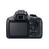 Canon EOS 1300D DSLR Camera + EF-S 18-55mm F/3.5-5.6 IS III Zoom Lens