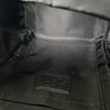 LOUISVUITTON Monogram reverse Palm Springs Backpack Daypack leather Women M44872 Used