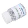 60ML High Gloss Varnish Clear Protective Varnish Prevent Oil Painting From Dust and Scratches