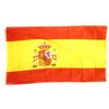 Les Trésors De Lily [L2250] - Флаг «Испания» красно-желтый - 90x150 см