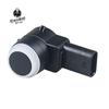 Датчик парковки Mercedes-Benz для Eye 2125420118