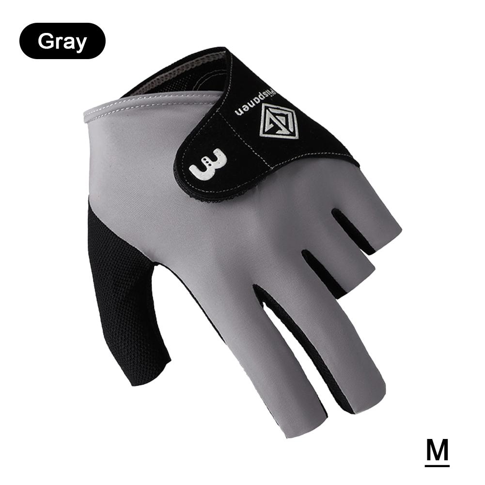1 шт. Перчатки для бильярда без пальцев для левой руки, эластичные, дышащие, нескользящие, тонкие, самоклеящиеся, тканевые, фиксированные