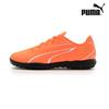 Galleria  Puma Elementary School Student Vitoria Tt Futsal Shoes  Tough Shoes