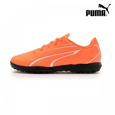 Galleria Puma Ученик начальной школы Vitoria Tt Футзал Кроссовки Tough Shoes