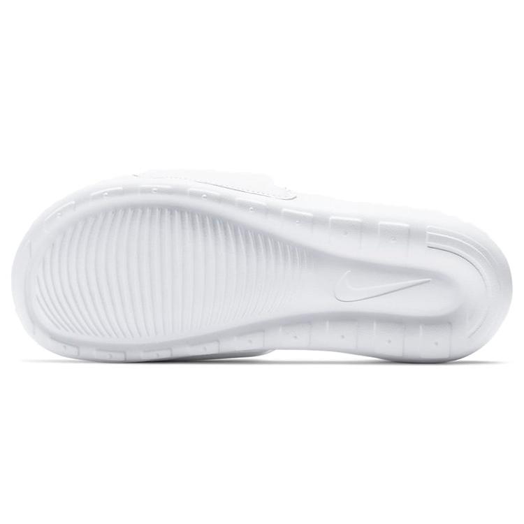 Nike Victori One Белый Черный Белый Женские CN9677-100