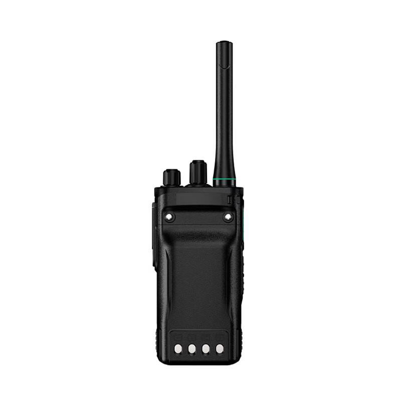 Toyang High Power Long Range Digital Walkie-Talkie NEX-T3900 (CN version)