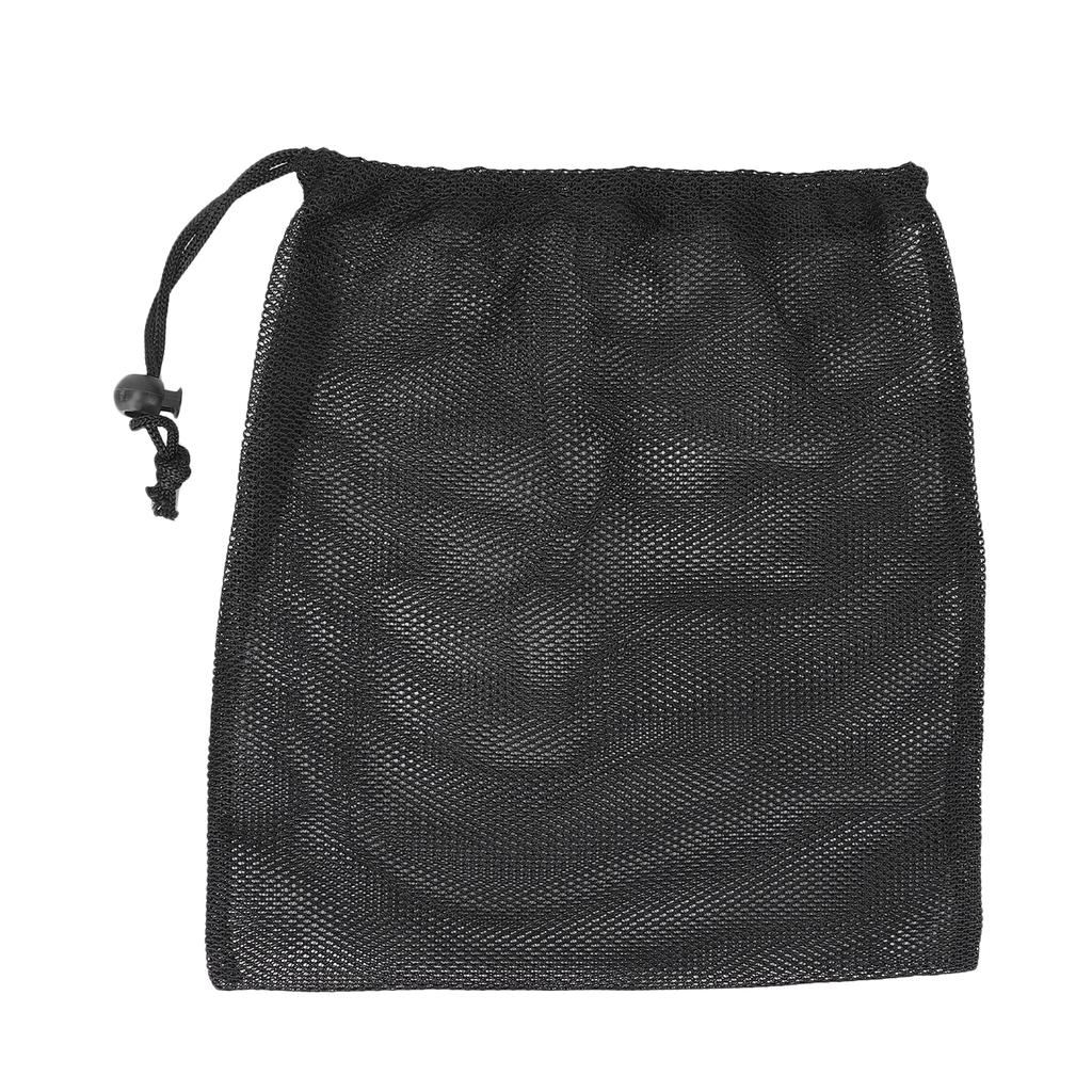 Тренировочные пояса для плавания, стационарные шнуры для плавания, эластичный поводок, зеленый