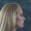 LP Record ADELE - 30 194399379714 COLUMBIA 2021 Europe Pop