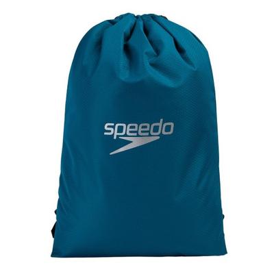 Speedo Сумка для бассейна