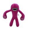 Banban Garden Doll Monster Doll Cute Plush Toy