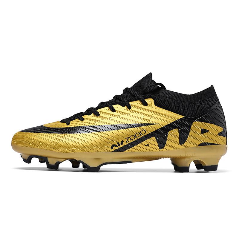 2025 Shoes, Training Boots, Football Shoes, Men's and Women's Football New Models, Low Cost and Excellent Price.