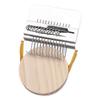 Quickly Wooden Makes Beautiful Stitching Darning Machine Loom Fun Mending Loom Small Loom Speedweve Type Weave Tool