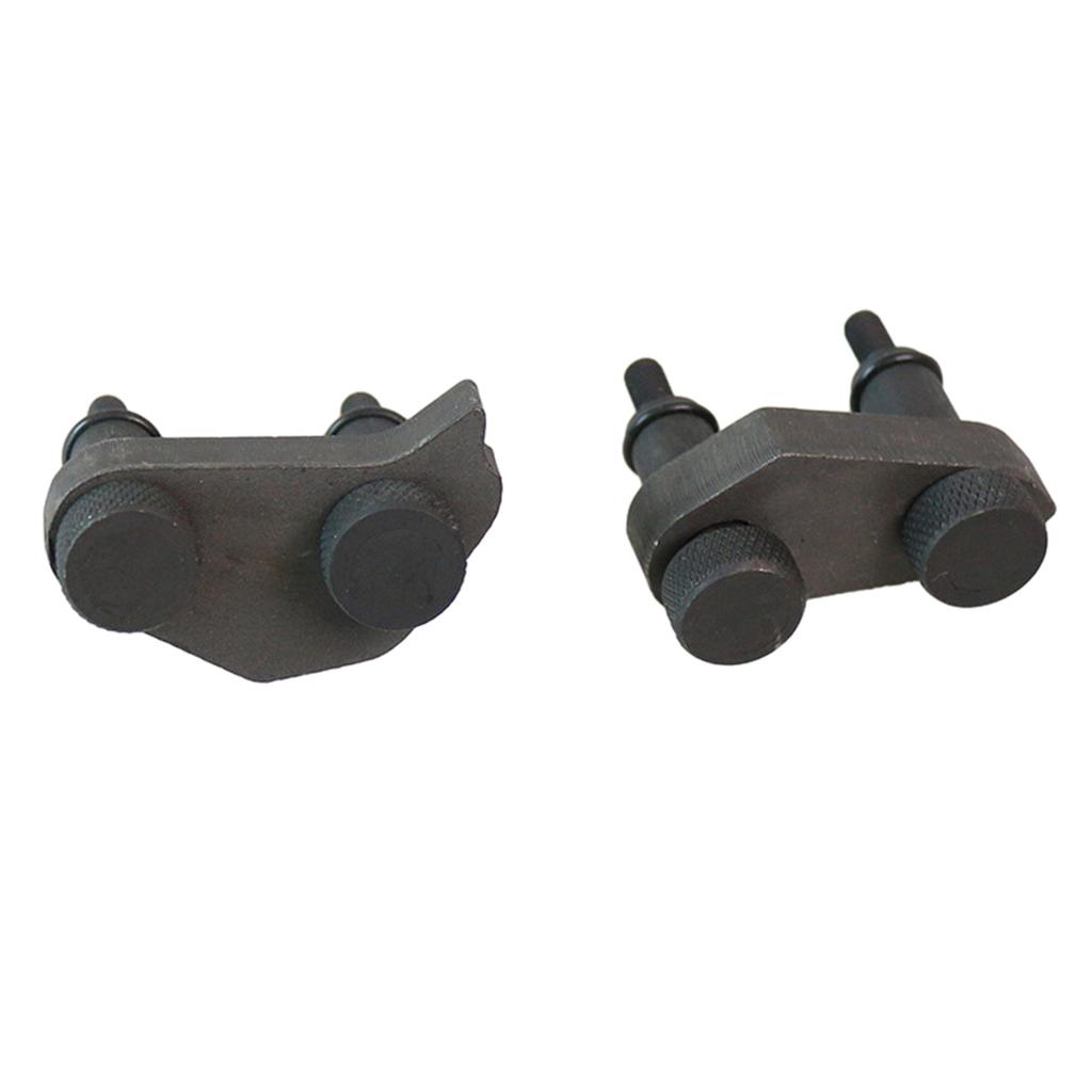 Инструмент для блокировки распредвала T40271 Profession для двигателя 1.8T 2.0T EA888, автомобильный ремонтный аксессуар, простая установка