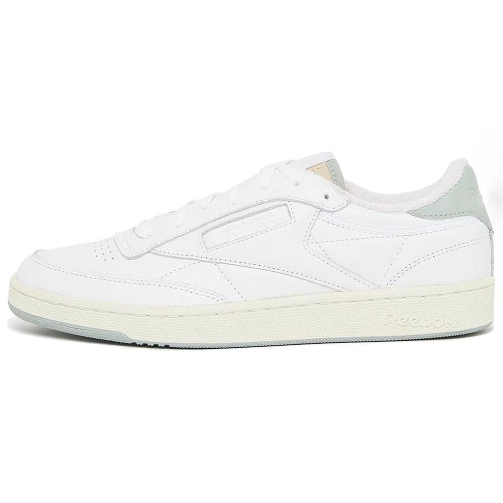 Club C Solebox x Club C Reebok 85 Vintage 'Timeless' 100073104