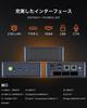 GMKtec Nucbox K6 Mini AMD Ryzen 7 7840HS Gaming Mini DDR5 5600MHz PCIe Radeon WIFI HDMI DP USB Windows 11 Small PC Ryzen 7 7840HS 16GB PC, PC, 4.0