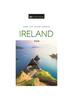 Книга DK Eyewitness Ireland