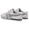 ONITSUKA TIGER Mexico 66 Тканевые Спортивные Удобные Амортизирующие Нескользящие Износостойкие Низкие Повседневные Кроссовки Унисекс 1183A349-101