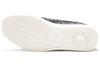 ONITSUKA TIGER Gsm 'Черный Шип' 1183A255-001