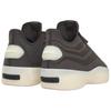 Ii Basketball Fear of God Athletics x Ii Basketball Adidas 'Ночь Коричневый' JS0977