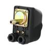 Pressure Control Switch Controller, Easy To Install, Waterproof Adjustable