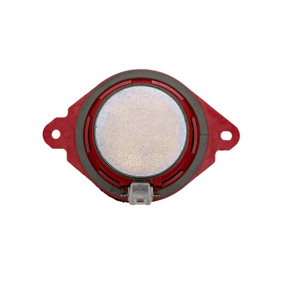 Front Dash Center Speaker KE68-66-960 Fit for Mazda 3 6 CX-30 CX-8 CX-9