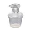 Aoyama Glass Soy Sauce Dispenser (30ml, 4cm) by AMG-CA-K13