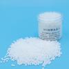 50G Polymorph Thermoplastic Friendly Plastic Polymorph Pellet Diy Ceramics Tool