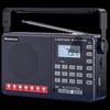 Портативный всеволновый радиоприемник-динамик Newsmy MX30