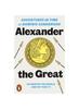 Книга Adventures In Time: Alexander the Great