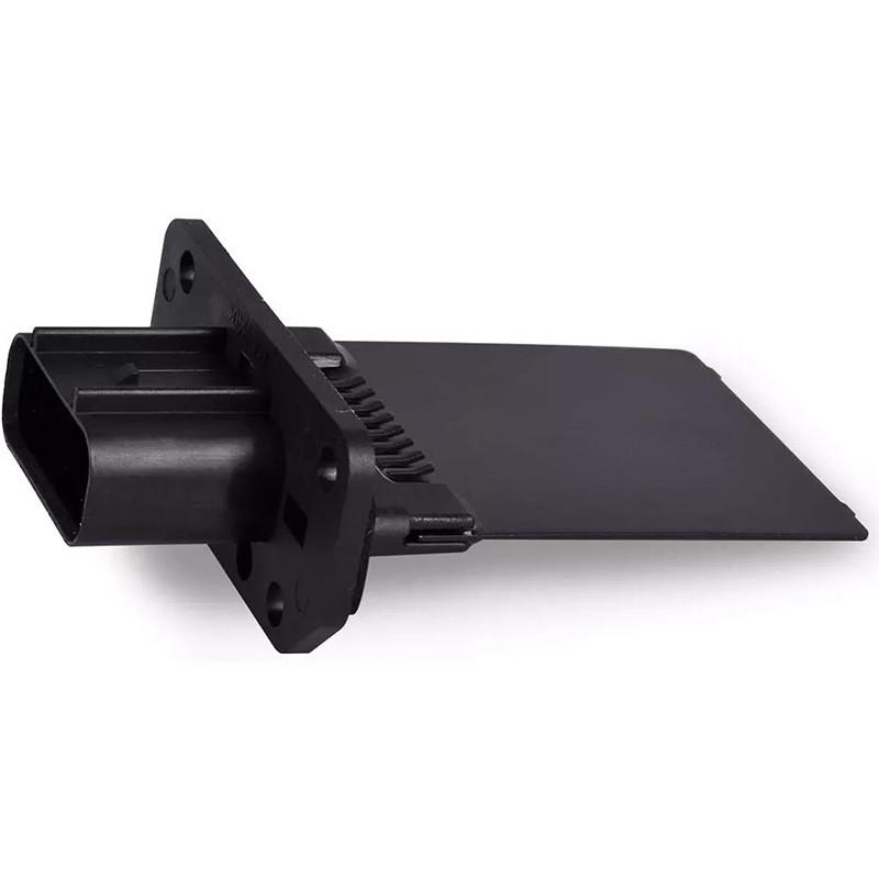 1pcs Heater/Blower Motor Fan Regulator Resistor Fit for FORD ESCAPE /FORD F-150/FORD FIESTA/FORD FREESTYLE